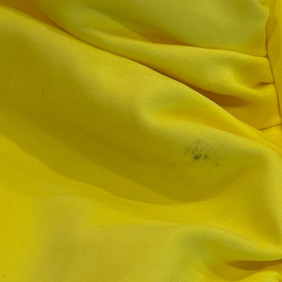 New! SET Agua Bendita Eileen Isabella Puff Sleeve Cheeky Bikini 31082 - Picture 12 of 12